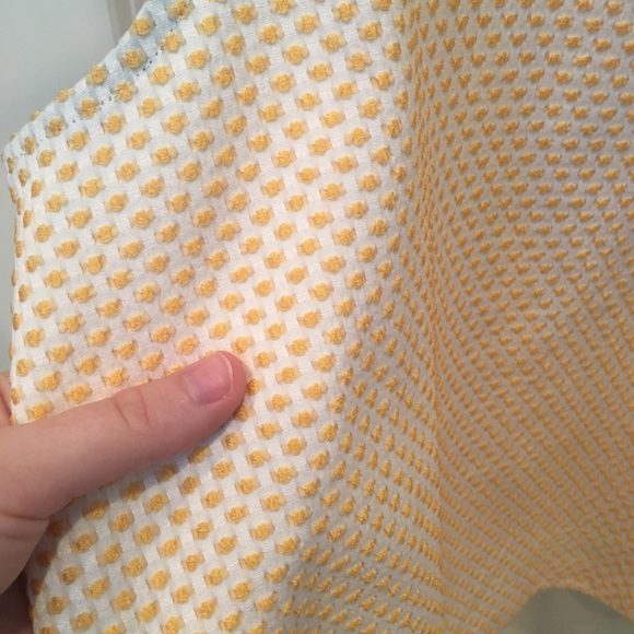 Handmade in Spain🌞🌟😍 I bought this in Barcelona - Picture 3 of 8